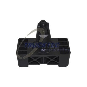 Acquista Supporto per cric da TRUCKTEC AUTOMOTIVE online per C-Class All-Terrain (S206) a prezzi moderati