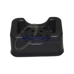 Wagenheberaufnahme des Herstellers TRUCKTEC AUTOMOTIVE - Originalware Artikelnummer: 02.67.269