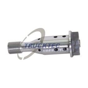Steuerventil, Nockenwellenverstellung 08.12.111 von TRUCKTEC AUTOMOTIVE günstig für 78,42 € online kaufen