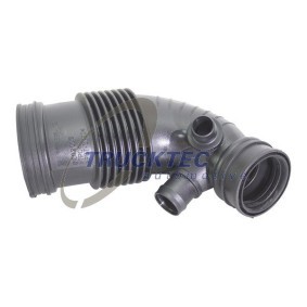 Ansaugschlauch, Luftfilter 08.14.093 von TRUCKTEC AUTOMOTIVE günstig für 29,37 € online kaufen