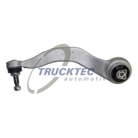 Acquista Braccio oscillante, sospensione ruota da TRUCKTEC AUTOMOTIVE 08.31.234 a buon mercato per soli 129,85 €