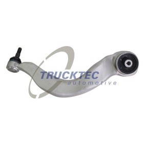 Acquista Braccio oscillante, sospensione ruota da TRUCKTEC AUTOMOTIVE 08.31.270 a buon mercato per soli 72,76 €
