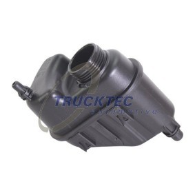 Ausgleichsbehälter von TRUCKTEC AUTOMOTIVE für 1 Schrägheck (F21) günstig online kaufen