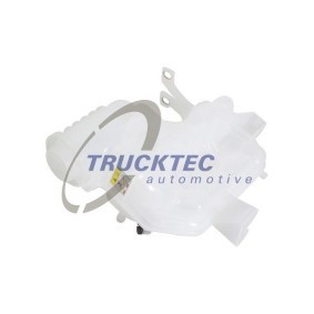 Ausgleichsbehälter für LAND ROVER von TRUCKTEC AUTOMOTIVE