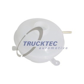 Ausgleichsbehälter für LAND ROVER von TRUCKTEC AUTOMOTIVE