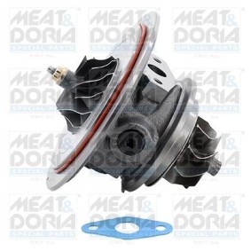 Acquista Turbina da MEAT & DORIA online per Classe S Cabrio (A217) a prezzi moderati