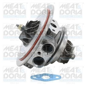 Acquista Turbina da MEAT & DORIA online per Classe S Cabrio (A217) a prezzi moderati