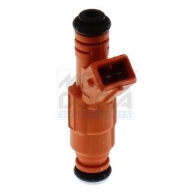 Einspritzdüse 75117006 von MEAT & DORIA günstig für 139,24 € online kaufen