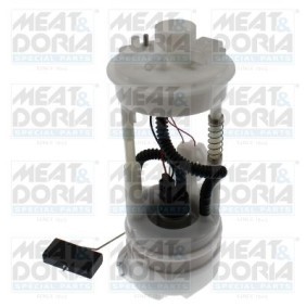 Kraftstoff-Fördereinheit 76554E von MEAT & DORIA günstig für 158,99 € online kaufen
