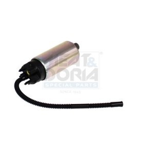 Kraftstoffpumpe 771209 von MEAT & DORIA günstig für 186,59 € online kaufen