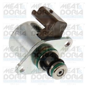 Acquista Regolatore pressione carburante da MEAT & DORIA online per Mondeo V Hatchback (CE) a prezzi moderati