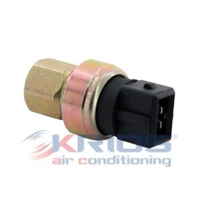 Druckschalter, Klimaanlage K52067 von MEAT & DORIA günstig für 61,37 € online kaufen