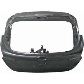 Heckklappe 1419028 von DIEDERICHS günstig für 374,29 € online kaufen