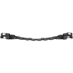 Aufpralldämpfer, Stoßfänger 1672130 von DIEDERICHS günstig für 29,91 € online kaufen