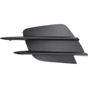 Blende, Stoßfänger 1673249 von DIEDERICHS günstig für 23,44 € online kaufen