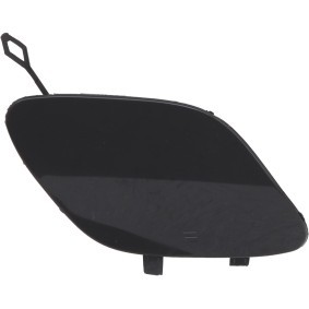 Klappe, Abschlepphaken 1673364 von DIEDERICHS günstig für 14,12 € online kaufen