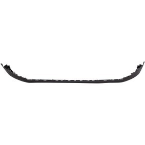 Compre Spoiler da DIEDERICHS 4228662 a um preço baixo por 95,06 €