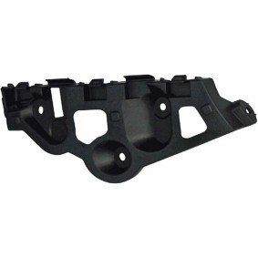 Stoßstangenhalter 4456069 von DIEDERICHS günstig für 16,50 € online kaufen