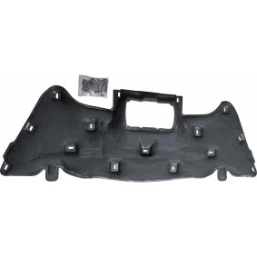 Comprar Amortiguación del compartimiento de motor de DIEDERICHS 8814711 a bajo precio de 77,03 €