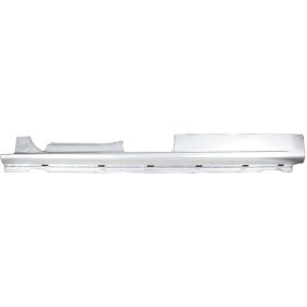 Schweller 9658343 von DIEDERICHS günstig für 107,40 € online kaufen