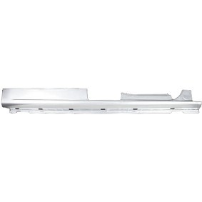 Schweller 9658344 von DIEDERICHS günstig für 107,40 € online kaufen