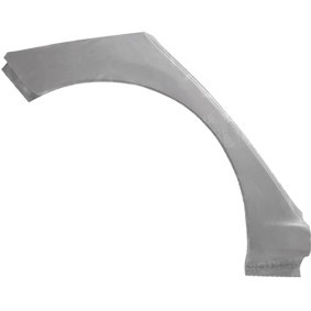 Radlauf 9920432 von DIEDERICHS günstig für 89,15 € online kaufen