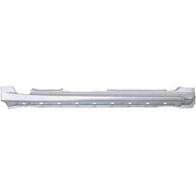 Schweller 9920442 von DIEDERICHS günstig für 109,07 € online kaufen