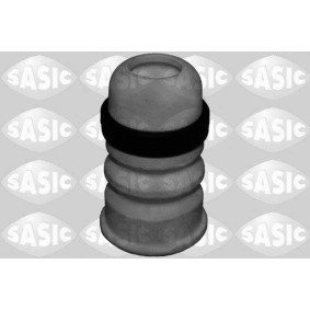 Køb Gummianslag, affjedring af SASIC 2650246 til den lave pris 98,29 DKK