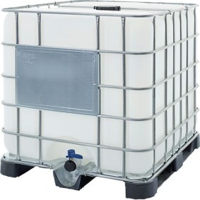 Compre Óleo do motor da EUROLUB 256100 a um preço baixo por 6502,92 €