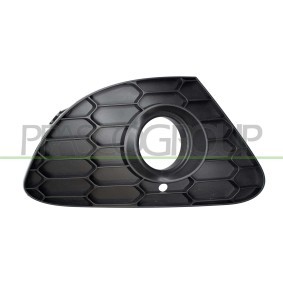 Acquista Griglia paraurti da PRASCO AA3442133 a buon mercato per soli 21,41 €