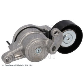 Riemenspanner, Keilrippenriemen ADBP960101 von BLUE PRINT günstig für 74,47 € online kaufen