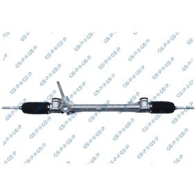 Compre Caixa de direção da GSP SR700614 a um preço baixo por 174,45 €