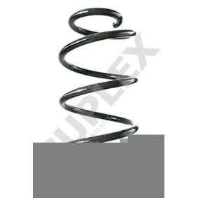 Osta Jousi (auton jousitus) SUPLEX:llä 38197 edullisesti hintaan 139,12 €