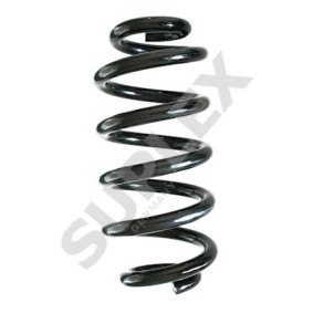 Osta Jousi (auton jousitus) SUPLEX:llä 38199 edullisesti hintaan 207,18 €