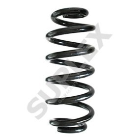 Osta Jousi (auton jousitus) SUPLEX:llä 38200 edullisesti hintaan 182,35 €