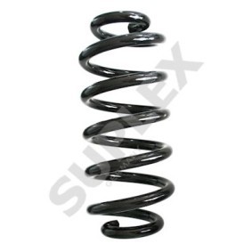 Osta Jousi (auton jousitus) SUPLEX:llä 38201 edullisesti hintaan 212,68 €