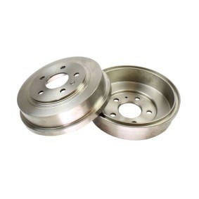 Compre Tambor de travão da MAXGEAR 19-4906 a um preço baixo por 31,90 €