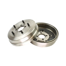 Compre Tambor de travão da MAXGEAR 19-4915 a um preço baixo por 42,50 €