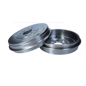 Acquista Tamburo freno da MAXGEAR 19-4923 a buon mercato per soli 52,17 €
