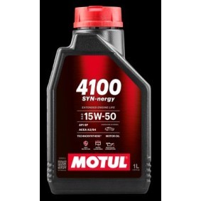 Motoröl 113161 von MOTUL günstig für 12,37 € online kaufen