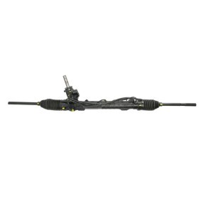 Lenkgetriebe RIV20068 von RIVOLV günstig für 197,20 € online kaufen