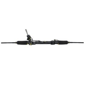 Acquista Scatola sterzo da RIVOLV RIV20154 a buon mercato per soli 253,83 €