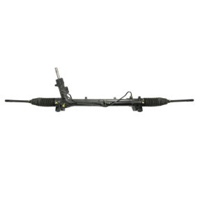 Acquista Scatola sterzo da RIVOLV RIV20236 a buon mercato per soli 232,85 €