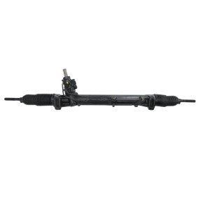 Acquista Scatola sterzo da RIVOLV RIV20279 a buon mercato per soli 317,20 €