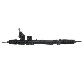 Acquista Scatola sterzo da RIVOLV RIV20312 a buon mercato per soli 301,55 €