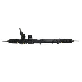 Acquista Scatola sterzo da RIVOLV RIV20314 a buon mercato per soli 286,67 €