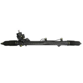 Acquista Scatola sterzo da RIVOLV RIV20327 a buon mercato per soli 257,70 €