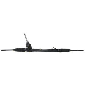 Acquista Scatola sterzo da RIVOLV RIV20338 a buon mercato per soli 294,65 €