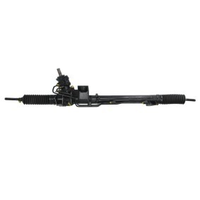 Acquista Scatola sterzo da RIVOLV RIV20371 a buon mercato per soli 262,31 €