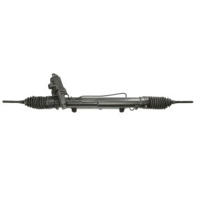 Acquista Scatola sterzo da RIVOLV RIV20407 a buon mercato per soli 207,07 €
